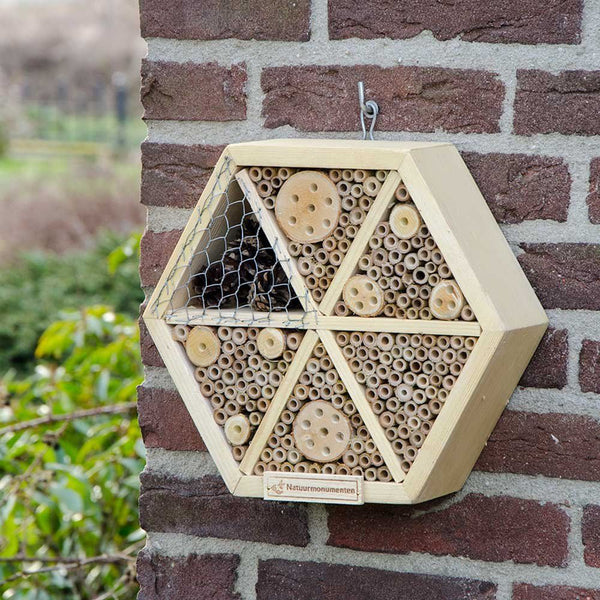 Insectenhotels