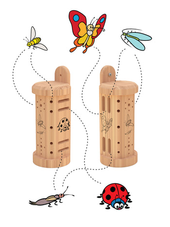 featured product