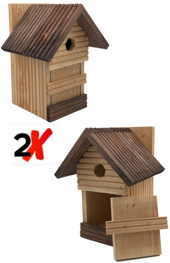 featured product