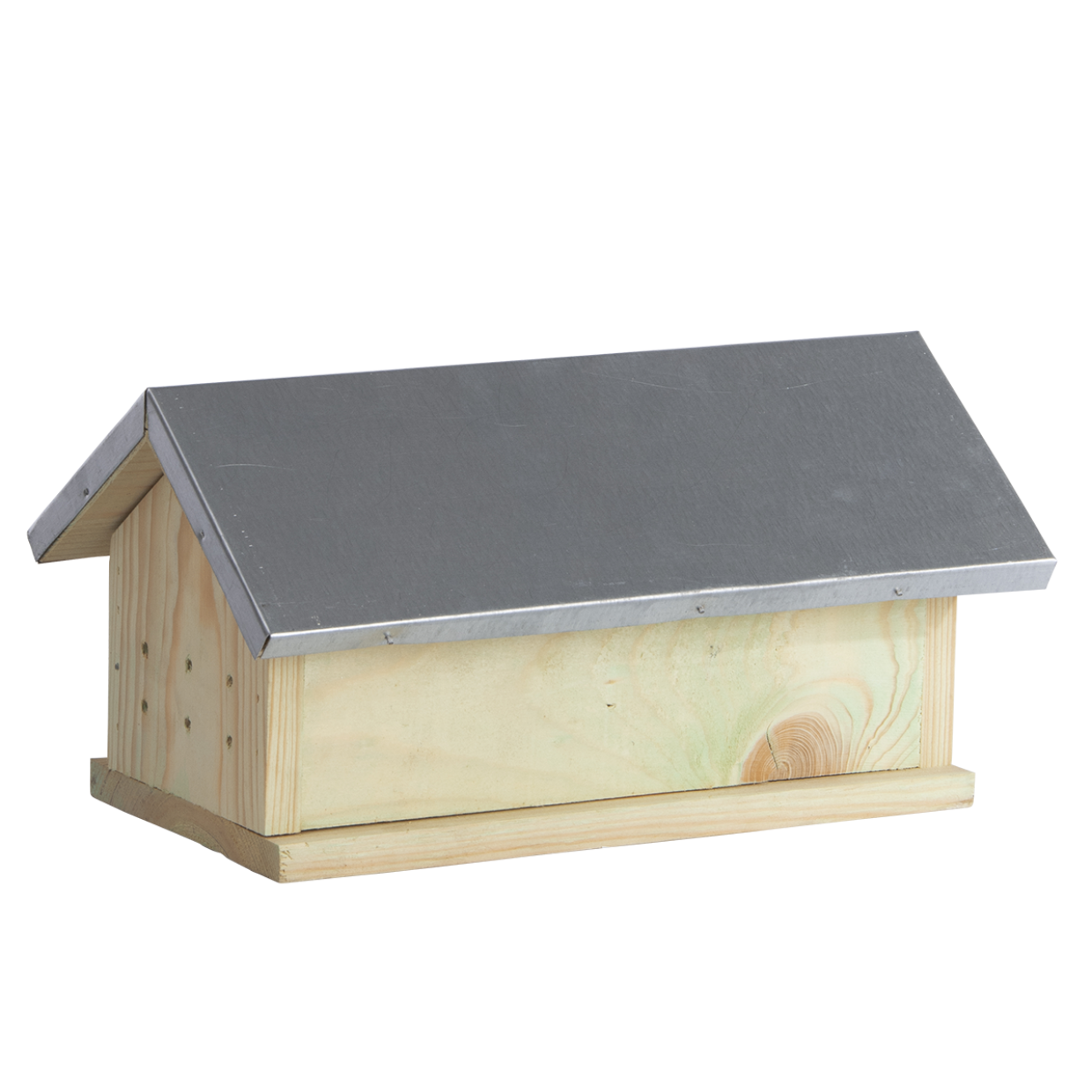 Hommelhuis 29,1 x 17 x 15,3 cm