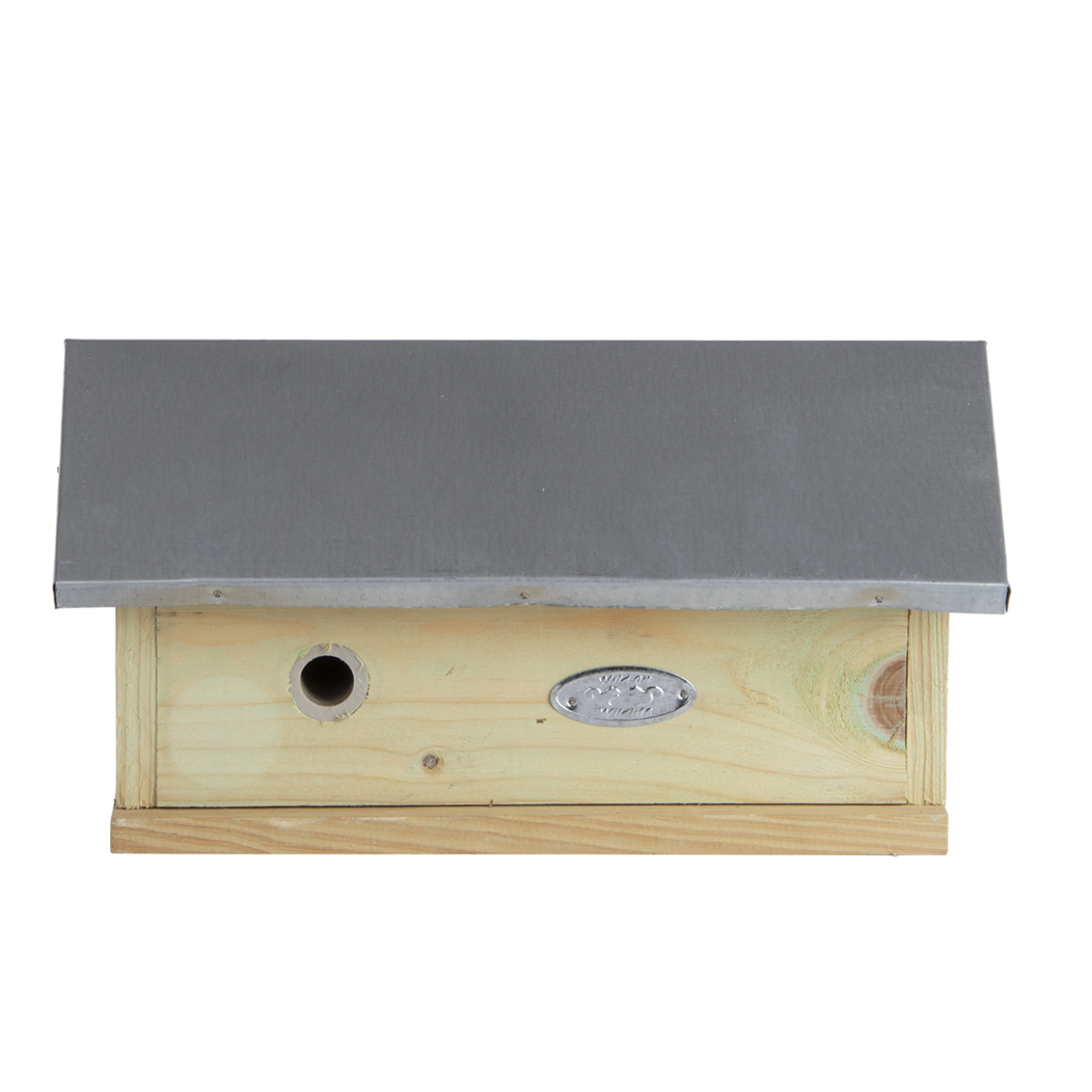 Hommelhuis 29,1 x 17 x 15,3 cm