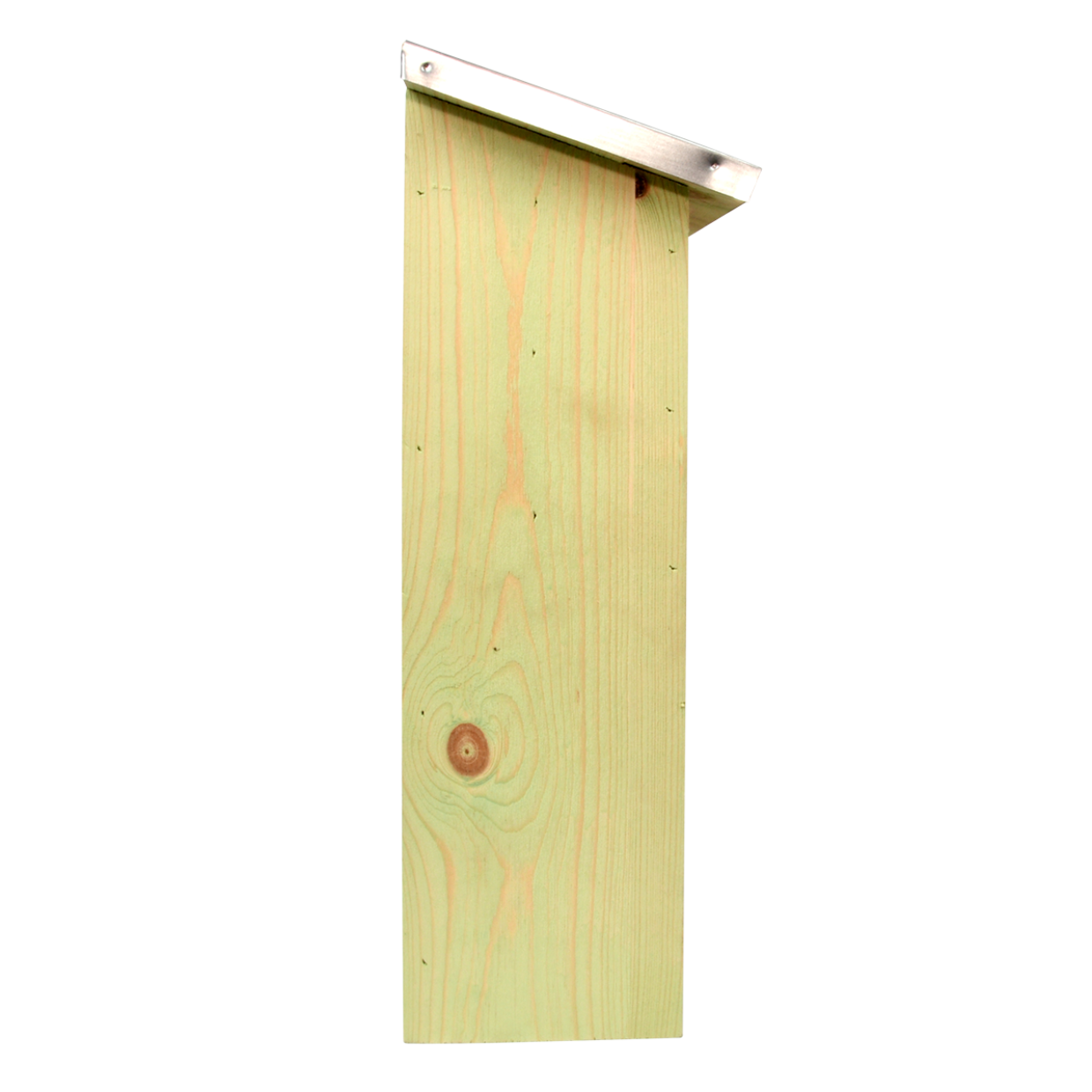 Vleermuiskast silhouet L  38,3 x 17,2 x 45