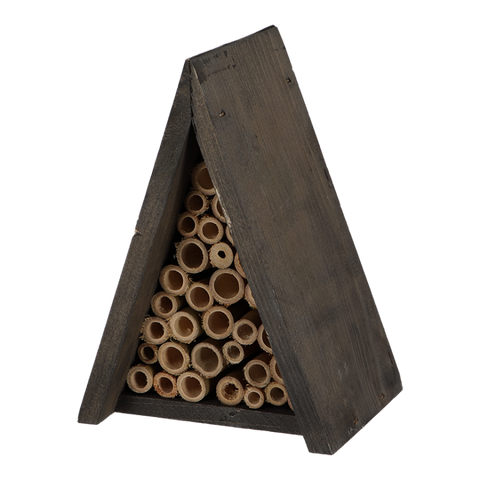 Bijenhuis wigwam 14,5 x 11,9 x 20,4