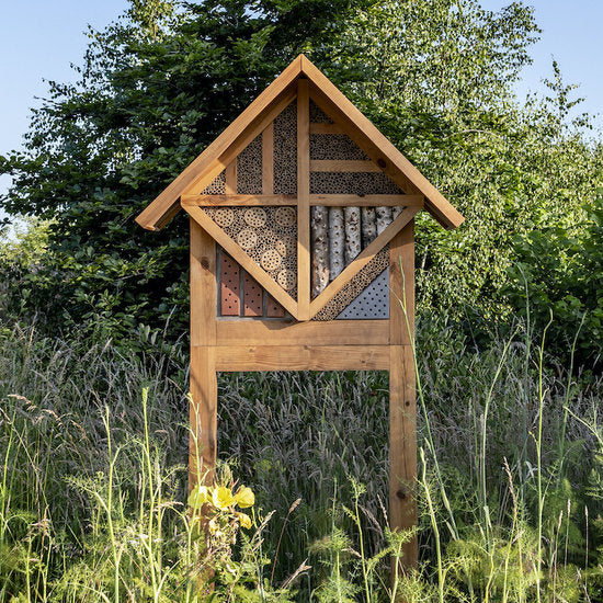 files/cj-wildlife-insectenhotel-sicilie.jpg