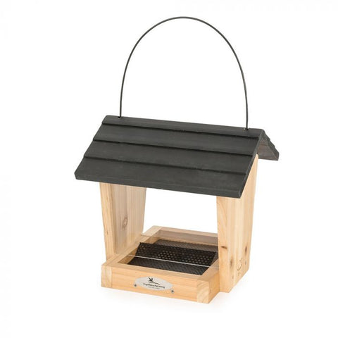 Voederhuis Randers midi 27 x 24,7 x 26,7 cm
