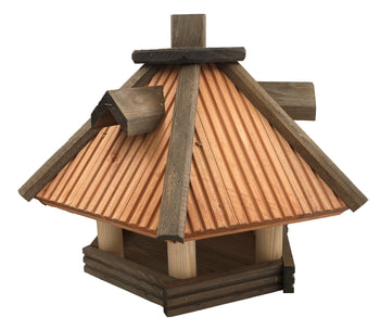 featured product