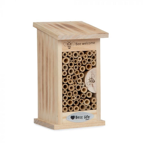 Insectenhotel Fernandina