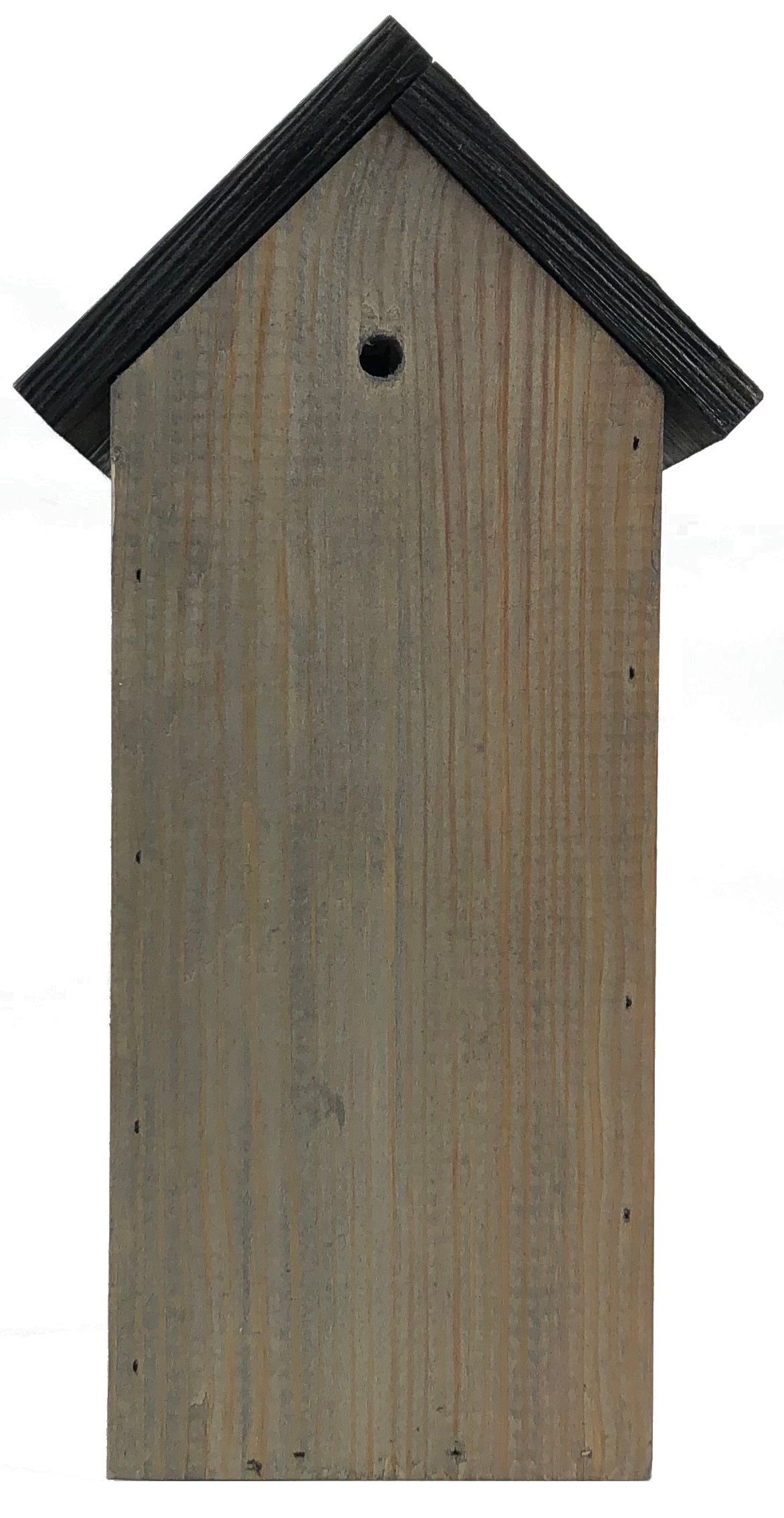 Pindakaas vogelhuisje | 13 x 15 x 30 cm