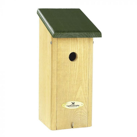 Nestkast San Diego 32 mm - 18 x 16,5 x 32,5 cm