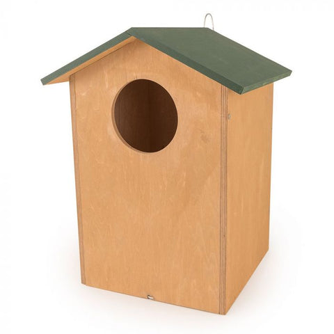 Bosuilenkast Denver  37,4 x 34 x 49,3 cm