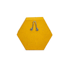 WoodStone Insectenhotel Matias 17 x 15 x 11 cm