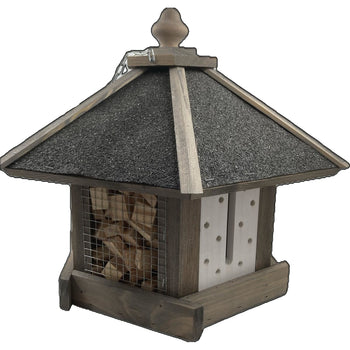 featured product
