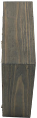 Vlinderhotel Insectenhotel 9 x 30 x 27 cm. - Bijenhotel