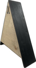 Insectenhotel - FSC Hout - Luxe Bijenhotel 10x37x39 cm