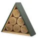 Jarvis Insectenhotel groot 40 x 36 x 12 cm