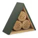 Jarvis Insectenhotel medium  31 x 27 x 13 cm