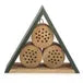 Jarvis Insectenhotel medium  31 x 27 x 13 cm