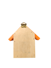 Insectenhotel Mini 10 x 4 x 11 cm